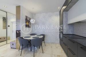 Квартира W-7392085, Софии Русовой, 5, Киев - Фото 1