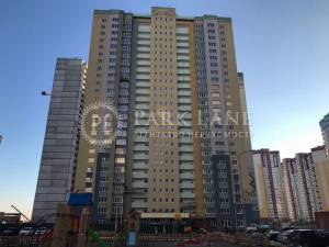 Квартира W-7392085, Софии Русовой, 5, Киев - Фото 2
