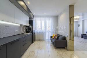 Квартира W-7392085, Софии Русовой, 5, Киев - Фото 6