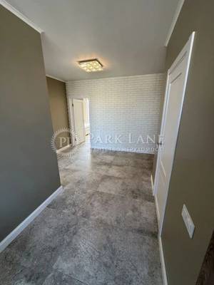 Квартира W-7392086, Демеевская, 16, Киев - Фото 8
