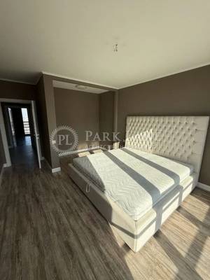 Квартира W-7392086, Демеевская, 16, Киев - Фото 4