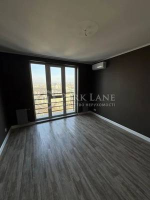 Квартира W-7392086, Демеевская, 16, Киев - Фото 5
