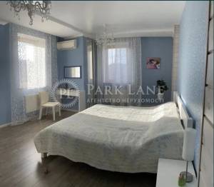 Квартира W-7392092, Голосеевская, 13б, Киев - Фото 4