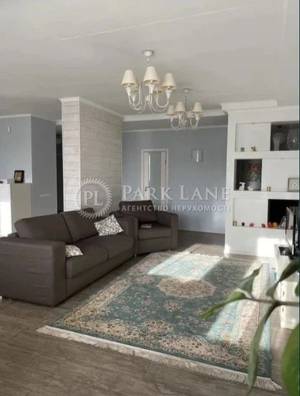 Квартира W-7392092, Голосеевская, 13б, Киев - Фото 3