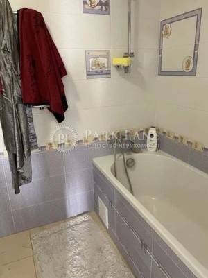 Квартира W-7392092, Голосеевская, 13б, Киев - Фото 6