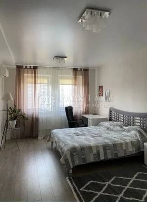Квартира W-7392092, Голосеевская, 13б, Киев - Фото 2