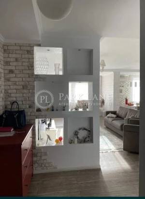 Квартира W-7392092, Голосеевская, 13б, Киев - Фото 1