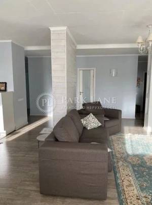 Квартира W-7392092, Голосеевская, 13б, Киев - Фото 7