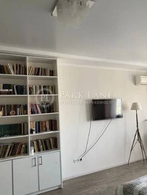 Квартира W-7392092, Голосеевская, 13б, Киев - Фото 5