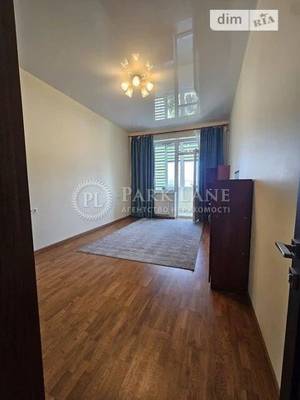 Квартира W-7392099, Кирило-Мефодіївська, 2, Київ - Фото 5