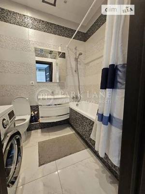 Квартира W-7392099, Кирило-Мефодіївська, 2, Київ - Фото 3