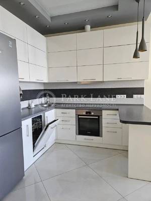 Квартира W-7392099, Кирило-Мефодіївська, 2, Київ - Фото 8