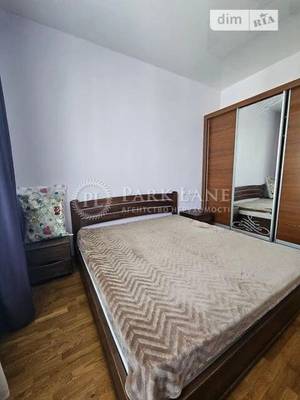 Квартира W-7392099, Кирило-Мефодіївська, 2, Київ - Фото 7