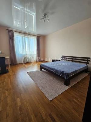 Квартира W-7392099, Кирило-Мефодіївська, 2, Київ - Фото 9