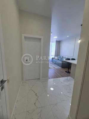 Квартира W-7392797, Гарета Джонса (Хохловых Семьи), 12, Киев - Фото 6