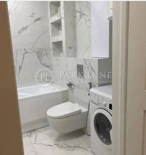 Квартира W-7392802, Шолуденко, 1а, Киев - Фото 5