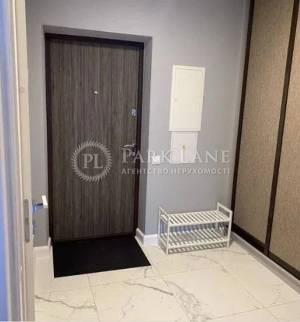 Квартира W-7392802, Шолуденко, 1а, Киев - Фото 6