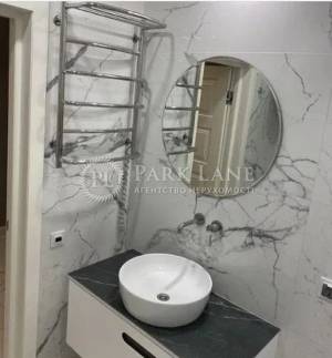 Квартира W-7392802, Шолуденко, 1а, Киев - Фото 4