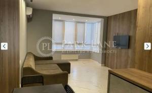 Квартира W-7392802, Шолуденко, 1а, Киев - Фото 2