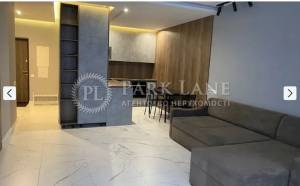 Квартира W-7392802, Шолуденко, 1а, Киев - Фото 1