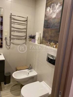 Квартира W-7392803, Нивська (Невська), 4г, Київ - Фото 5