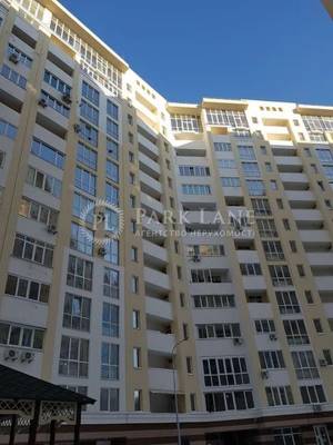 Квартира W-7392803, Нивська (Невська), 4г, Київ - Фото 2