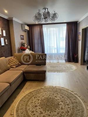 Квартира W-7392803, Нивська (Невська), 4г, Київ - Фото 3