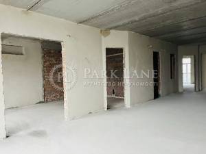 Квартира W-7392817, Ірининська, 5/24, Київ - Фото 8