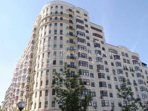 Квартира W-7392817, Ірининська, 5/24, Київ - Фото 3