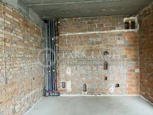 Квартира W-7392817, Ірининська, 5/24, Київ - Фото 7