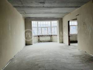 Квартира W-7392817, Ірининська, 5/24, Київ - Фото 6