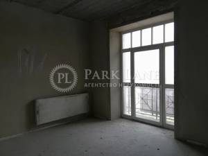 Квартира W-7392817, Ірининська, 5/24, Київ - Фото 5