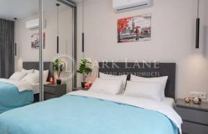 Квартира W-7393201, Ревуцького, 40б, Київ - Фото 3