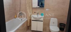 Квартира W-7393208, Драгоманова, 2а, Киев - Фото 7