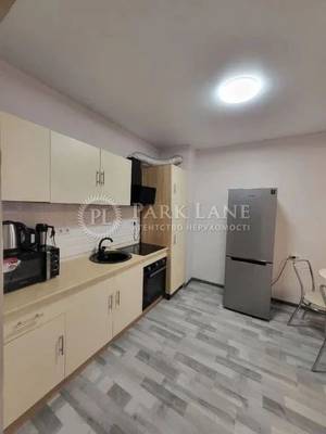 Квартира W-7393210, Олеся Олександра, 4а, Київ - Фото 3