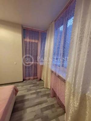 Квартира W-7393210, Олеся Олександра, 4а, Київ - Фото 4