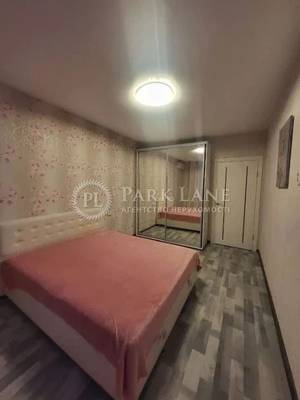 Квартира W-7393210, Олеся Олександра, 4а, Київ - Фото 1