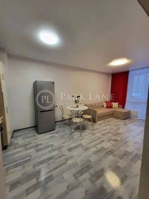 Квартира W-7393210, Олеся Олександра, 4а, Київ - Фото 2
