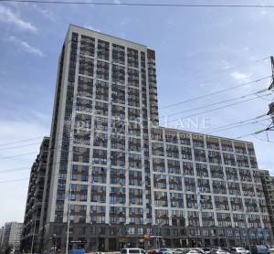 Квартира W-7393210, Олеся Олександра, 4а, Київ - Фото 5