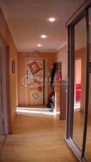 Квартира W-7393216, Кошица, 9, Киев - Фото 8