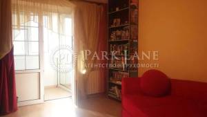 Квартира W-7393216, Кошица, 9, Киев - Фото 5