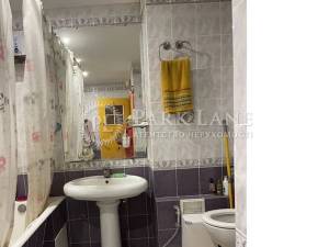 Квартира W-7393216, Кошица, 9, Киев - Фото 4