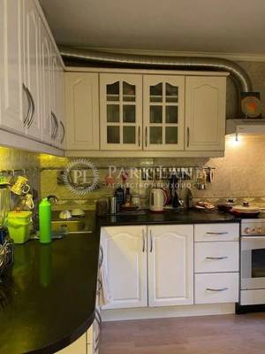 Квартира W-7393216, Кошица, 9, Киев - Фото 3