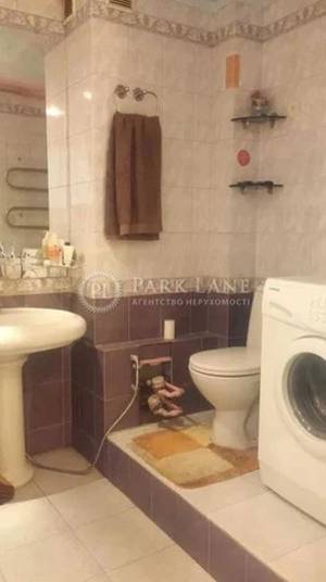 Квартира W-7393216, Кошица, 9, Киев - Фото 7