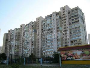 Квартира W-7393216, Кошица, 9, Киев - Фото 10