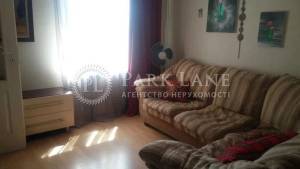 Квартира W-7393216, Кошица, 9, Киев - Фото 6