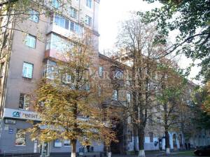 Квартира W-7393258, Берестейский просп. (Победы просп), 75/2, Киев - Фото 4