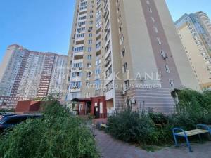 Квартира W-7393261, Чавдар Єлизавети, 22, Київ - Фото 2
