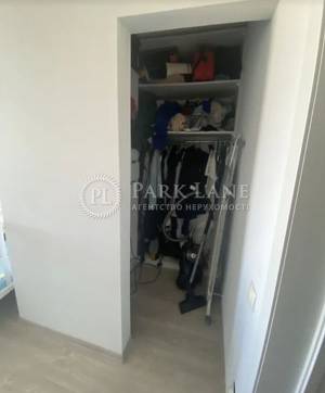 Квартира W-7393263, Тираспольська, 60, Київ - Фото 4