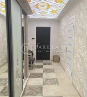 Квартира W-7393263, Тираспольська, 60, Київ - Фото 9